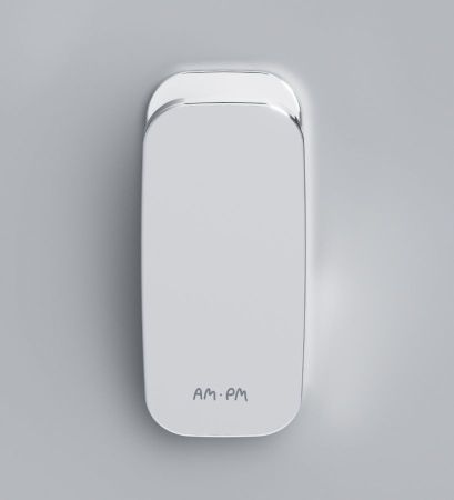 A50A35500 Inspire V2.0, Крючок для полотенец, хром, шт