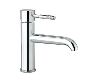 Смеситель для раковины Fiore XENON 44CR5284, хром