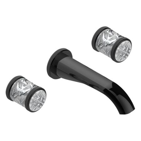 THG General items Встраиваемая  часть смесителя для раковины/ванны 3/4", артикул G00-A00-40AC