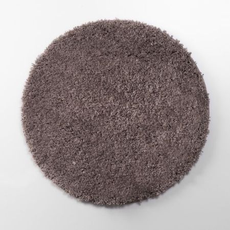 Dill BM-3924 Коврик для ванной комнаты, артикул BM-3924