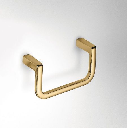 Полотенцедержатель Colombo Design Lulu B6231.gold Золото, артикул B6231.gold