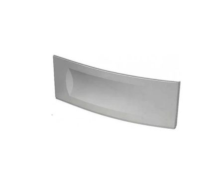 Экран фронтальный (для ванны Пандора правая), артикул EKR-F0000044