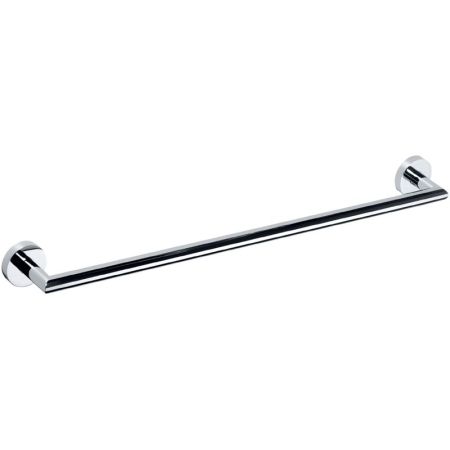 Полотенцедержатель OMEGA 800мм, артикул 104204262