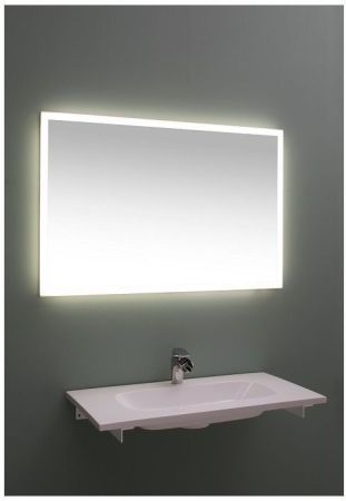 Зеркало De Aqua Сити 10075, артикул CIT 405 100