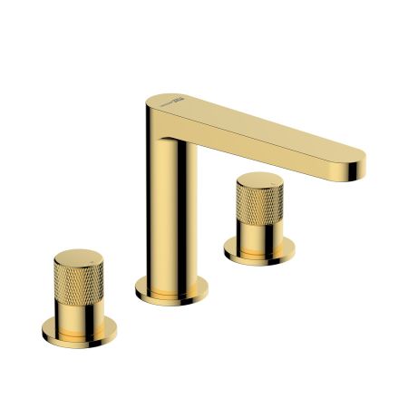 Ems 7635 Встраиваемый смеситель для раковины, артикул 7635