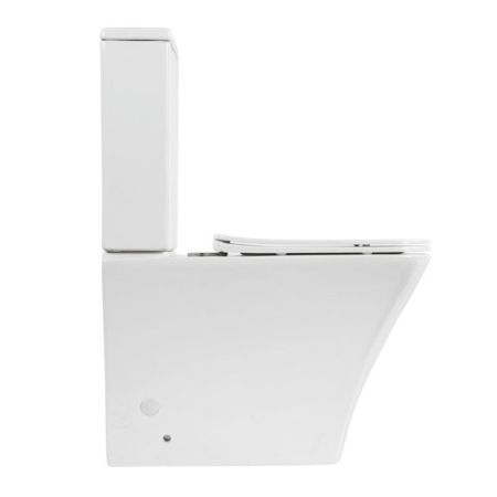 Бачок BelBagno MARMI BB052T, артикул BB052T