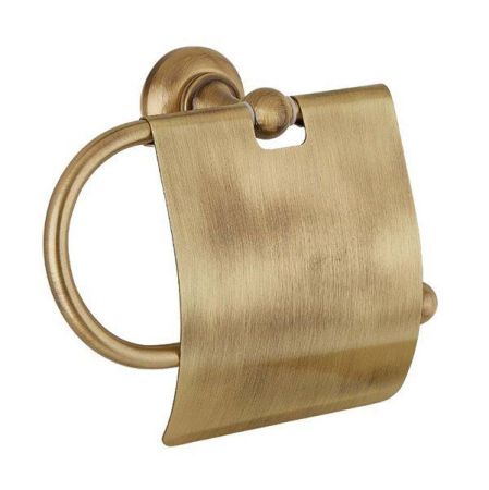 Держатель для туалетной бумаги CEZARES APHRODITE-TRH, артикул APHRODITE-TRH-01-M