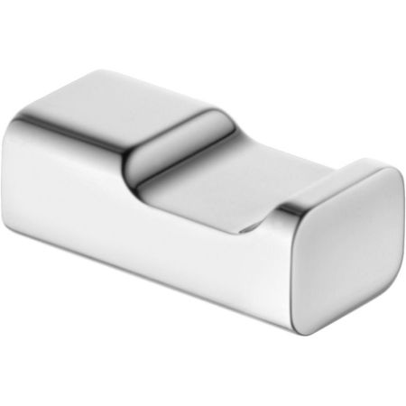 Крючок Kludi E2 4998405 Хром, артикул 4998405