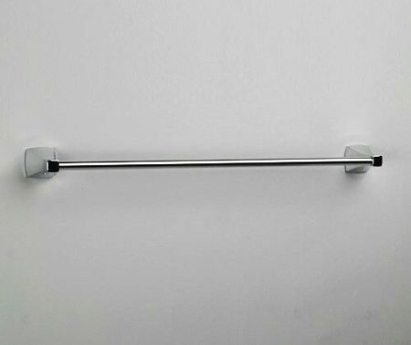 Полотенцедержатель WasserKRAFT Wern K-2530 Хром, артикул K-2530