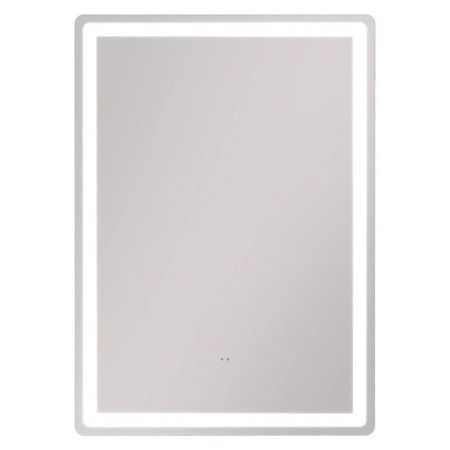 Зеркало VIGO Geometry Classic 500, артикул 070