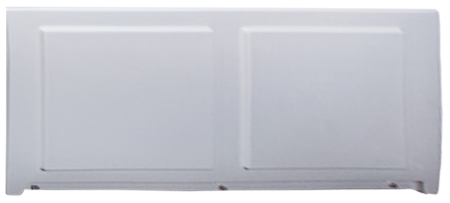 Панель боковая Royal Bath HARDON 150 R, артикул RB083100PB-R