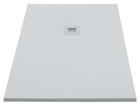 Душевой поддон Aquanet Pleasure 160x80