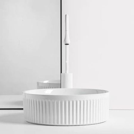 Раковина накладная RGW GS-60, артикул 80121060-01