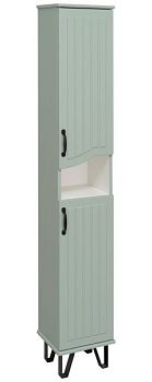 Пенал Runo мята правый Марсель 30 (00-00001221)