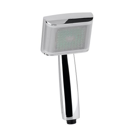 Лейка ручная Timo SL-3011 color, артикул SL-3011 color