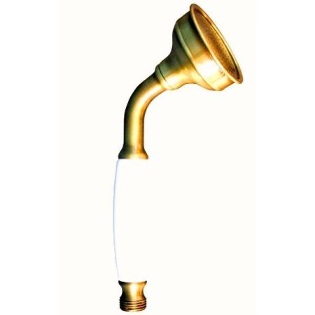 Лейка для душа Rav Slezak KS0017Z, артикул KS0017Z