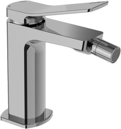 Смеситель для биде Paffoni Tilt TI131ST, артикул TI131ST