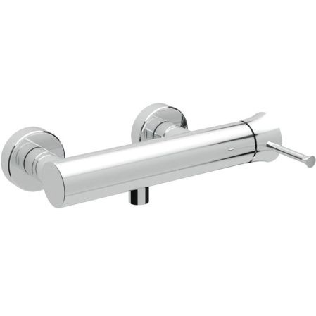 Смеситель для душа Cezares Positano DM-01 Хром Смеситель для душа Cezares Positano DM-01 Хром