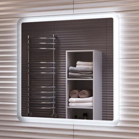 Зеркало VIGO Wing Comfort 600, артикул 175