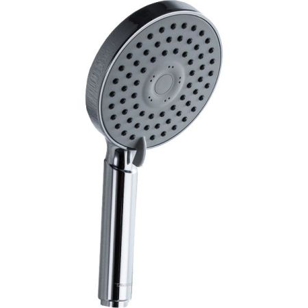 Ручной душ Bravat Line P7075C-RUS Хром, артикул P7075C-RUS