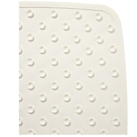 Коврик для ванны Ridder Park 62158 Бежевый