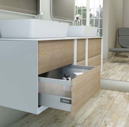 Мебель для ванной комнаты CEZARES BELLAGIO 176, артикул 54718