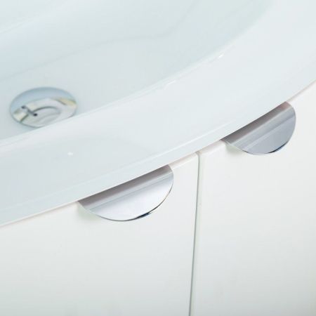 Мебель для ванной CEZARES RIALTO 69