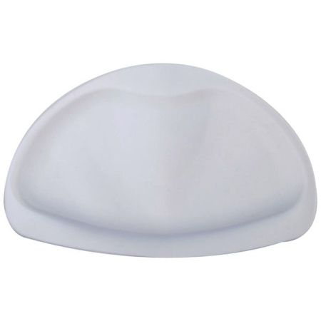 Подголовник для ванны Ridder Tecno+ 20x30 Бежевый, артикул А6800609