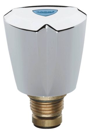Вентиль GROHE 45534000, артикул 45534000