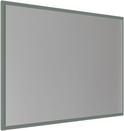Зеркало Allen Brau Activity 90 1.340028.CGM олива матовый, артикул 1.340028.CGM