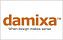Damixa