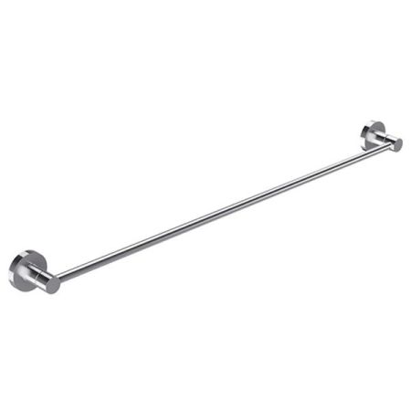 E77828-CP полотенцедержатель настенный CLASSIQUE /60/ (хром), артикул E77828-CP