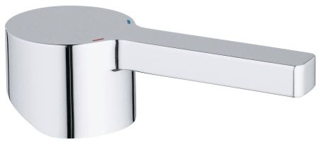 Рычаг GROHE 46579000, артикул 46579000