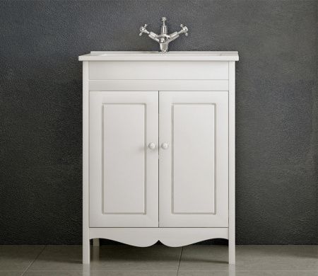 Тумба "Блюз 65", Оскар 65