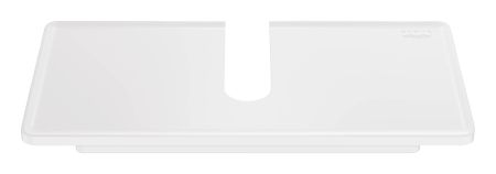 Полочка GROHE EasyReach (26362LN1)