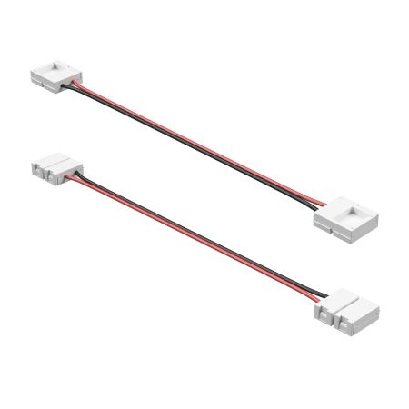 Гибкий соединитель  Lightstar 408101, артикул 408101