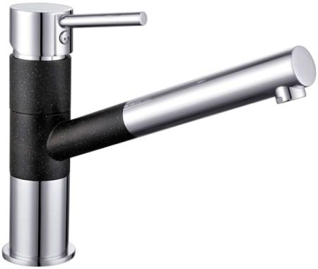 Смеситель для кухни Iddis Velikan VE1SBS0i05 Хром, артикул VE1SBS0i05