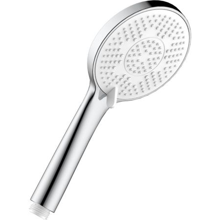 Лейка душевая Lemark 3-функциональная (LM8154C), артикул LM8154C