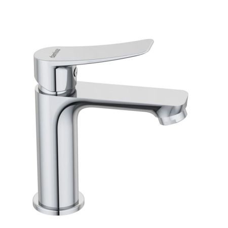 Смеситель для раковины Damixa RedBlu Origin Apollo 220220000 Хром