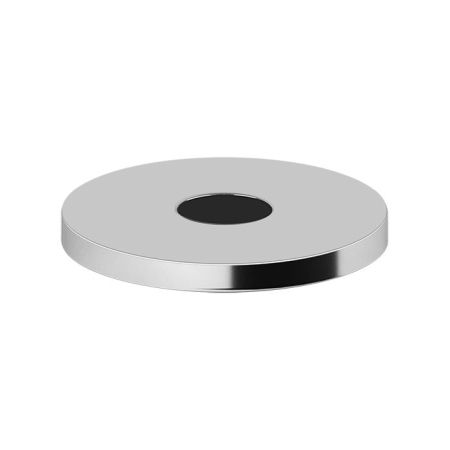 GESSI Электронное удаленное управление для излива, с кран фильтром для регулировки температуры и напора воды, цвет хром