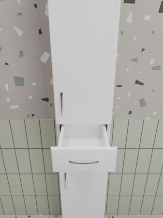 Колонна Style Line Эко Стандарт 30, артикул ЛС-00002329