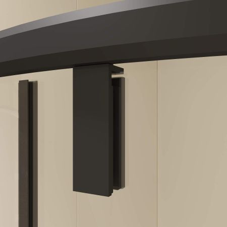 Душевой уголок RGW CL-55B (900x900)