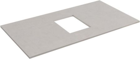 Столешница Allen Brau Priority 80 1.31010.B бежевый, артикул 1.31010.B