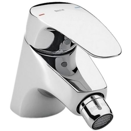 Смеситель для биде Roca Monodin New 5A6007C00 Хром