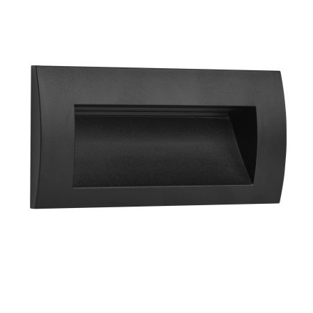 Светильник светодиодный уличный Estra Lightstar 383572, артикул 383572