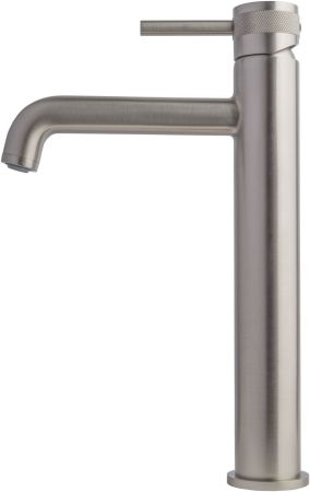 Смеситель для раковины Allen Brau Priority 5.31002-BN никель браш, артикул 5.31002-BN