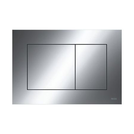 Инсталляция, TECE, TECEbase 2.0, назначение-для унитаза, ширина, мм-500, глубина, мм-150, высота, мм-1120, материал-сталь, тип установки-встраиваемый, тип смыва-двойной, объем сливного бачка, л-10, клавиша смыва-есть, тип управления-механический, материал