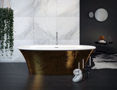 MELODIA-170-75-57, артикул MELODIA-170-75-57-ORO