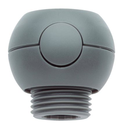 Переходник-защелка GROHE 45899000, артикул 45899000