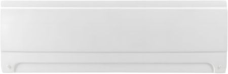 Фронтальный экран Aquanet Extra 150, артикул 00208674